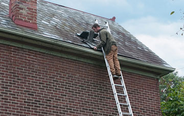 what affects urgent Swordale roof repairs