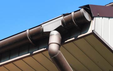 types of Swordale fascias