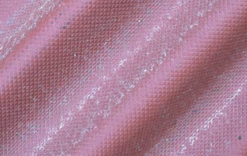 Swordale fibreglass roofing costs