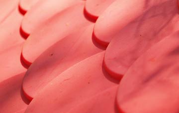 Swordale plastic roof costs