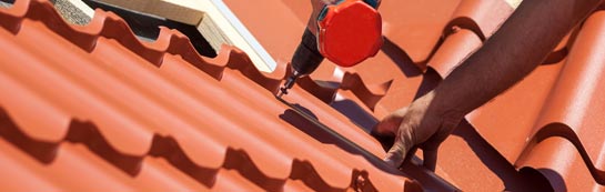 save on Swordale roof installation costs