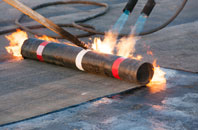 free Swordale roof quotes