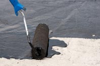 find the best Swordale roofing companies