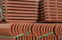 free Swordale clay roofing quotes