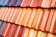 find rated Swordale clay roofing companies