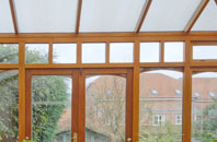 free Swordale conservatory insulation quotes