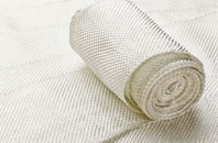 Swordale fibreglass roofing repairs