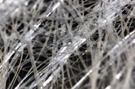 free Swordale fibreglass roof repair quotes