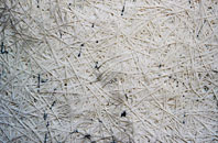 free Swordale fibreglass roof quotes