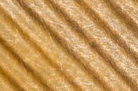 find rated Swordale roofers