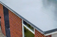 free Swordale flat roofing insulation quotes