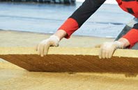 find rated Swordale roof insulation companies