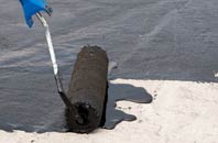 find rated Swordale roof sealing companies