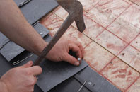 free Swordale garage roof repair quotes
