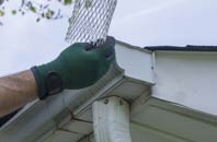 rated Swordale guttering repair companies