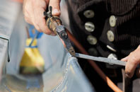 Swordale lead roof quotes