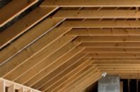 Swordale pitched insulation quotes