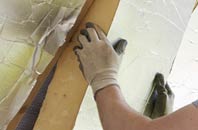 rated Swordale roof insulation companies