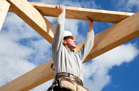 Swordale roof replacement work