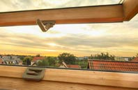 rated Swordale roof window companies