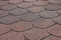 free Swordale rubber roofing quotes