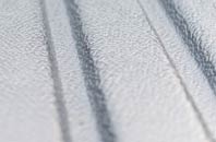 find rated Swordale rubber roofing companies