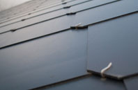 free Swordale slate tile quotes